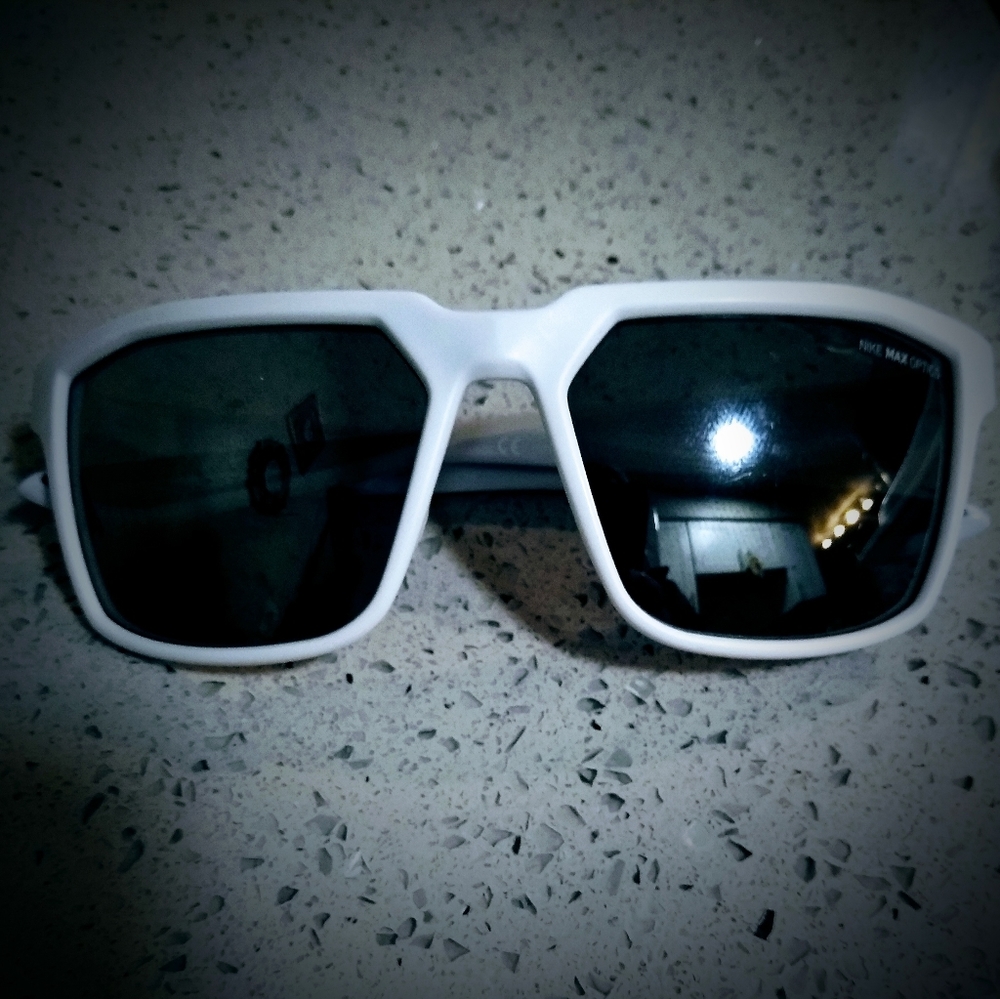 Nike Bandit Sunglasses